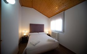 Apartamento Santa Barbara